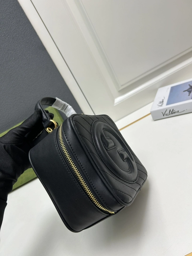 Gvc*1 top handle bags 4224-0397