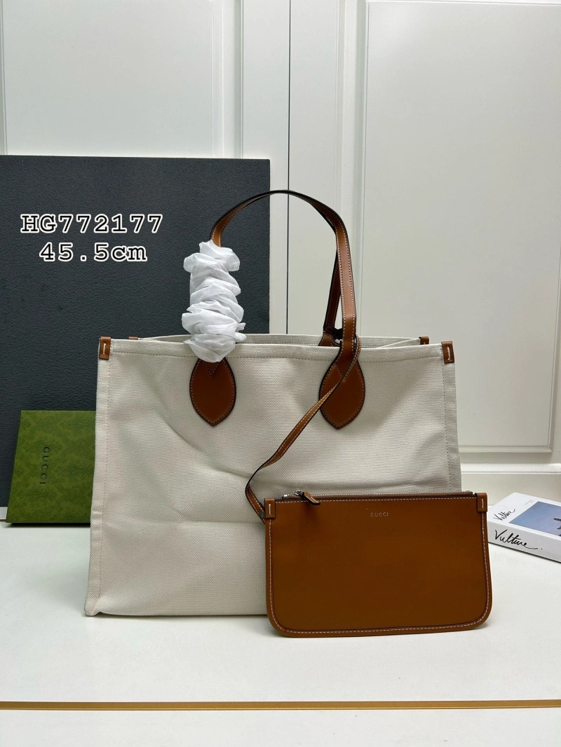 Gvc*1 shopping bags 4224-0400