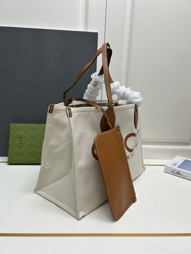 Gvc*1 shopping bags 4224-0400