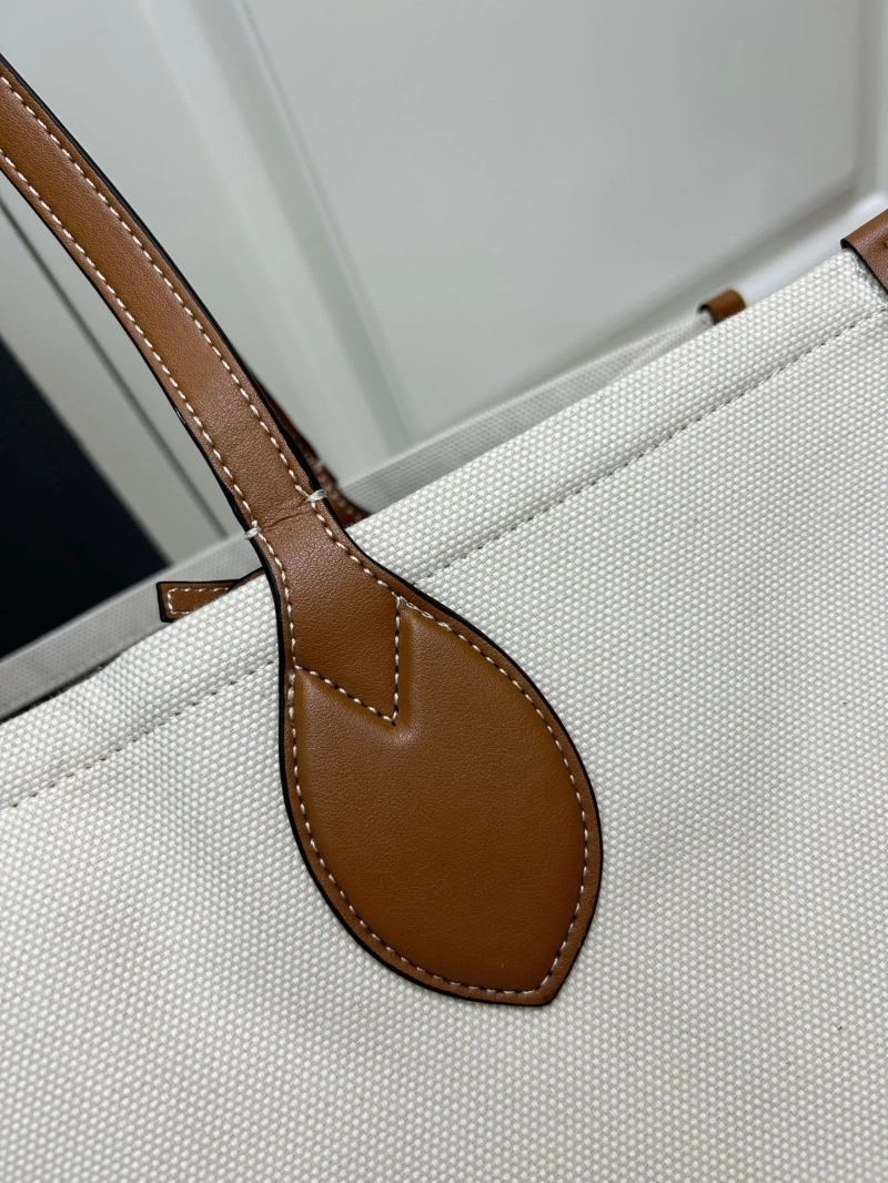 Gvc*1 shopping bags 4224-0400