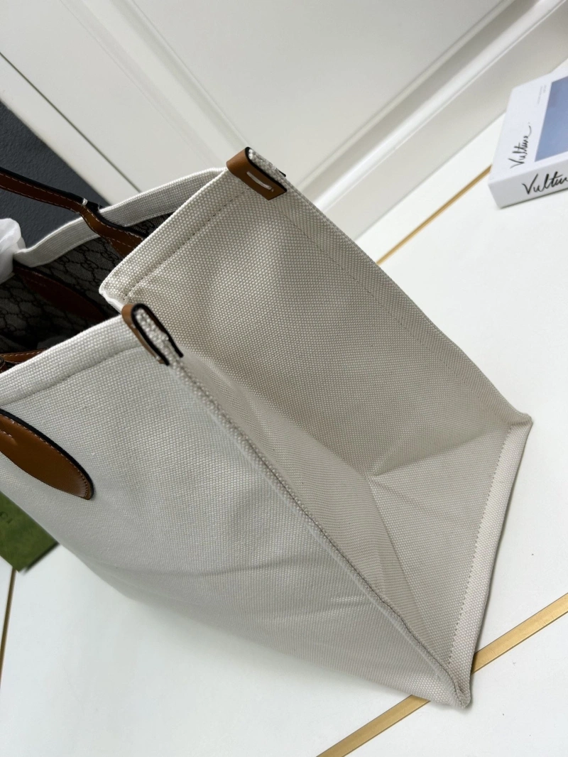 Gvc*1 shopping bags 4224-0400