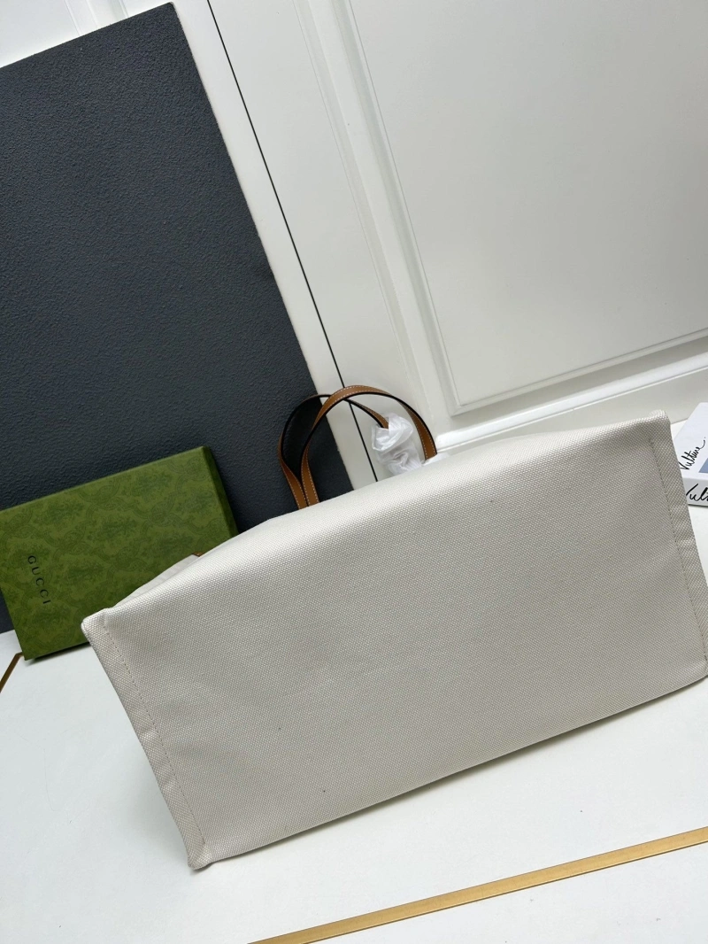Gvc*1 shopping bags 4224-0400