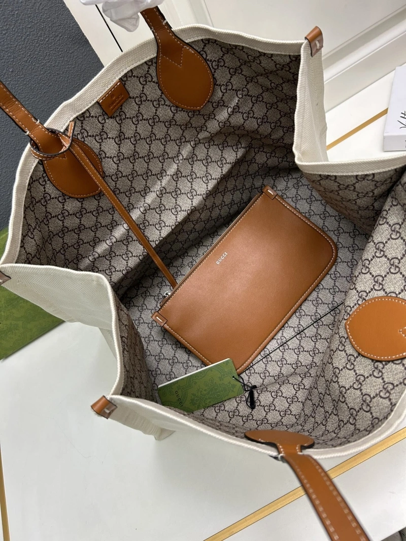 Gvc*1 shopping bags 4224-0400