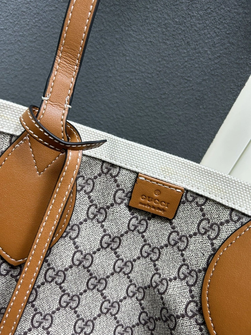 Gvc*1 shopping bags 4224-0400