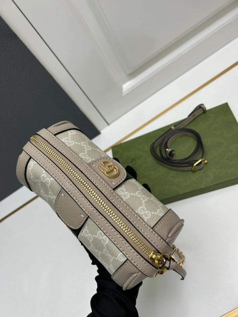 Gvc*1 round bags 4224-0403
