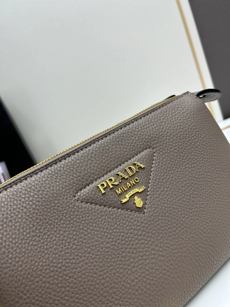 Pra*a satchel bags 4224-0413