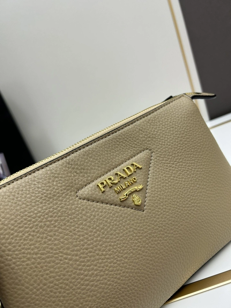 Pra*a satchel bags 4224-0414