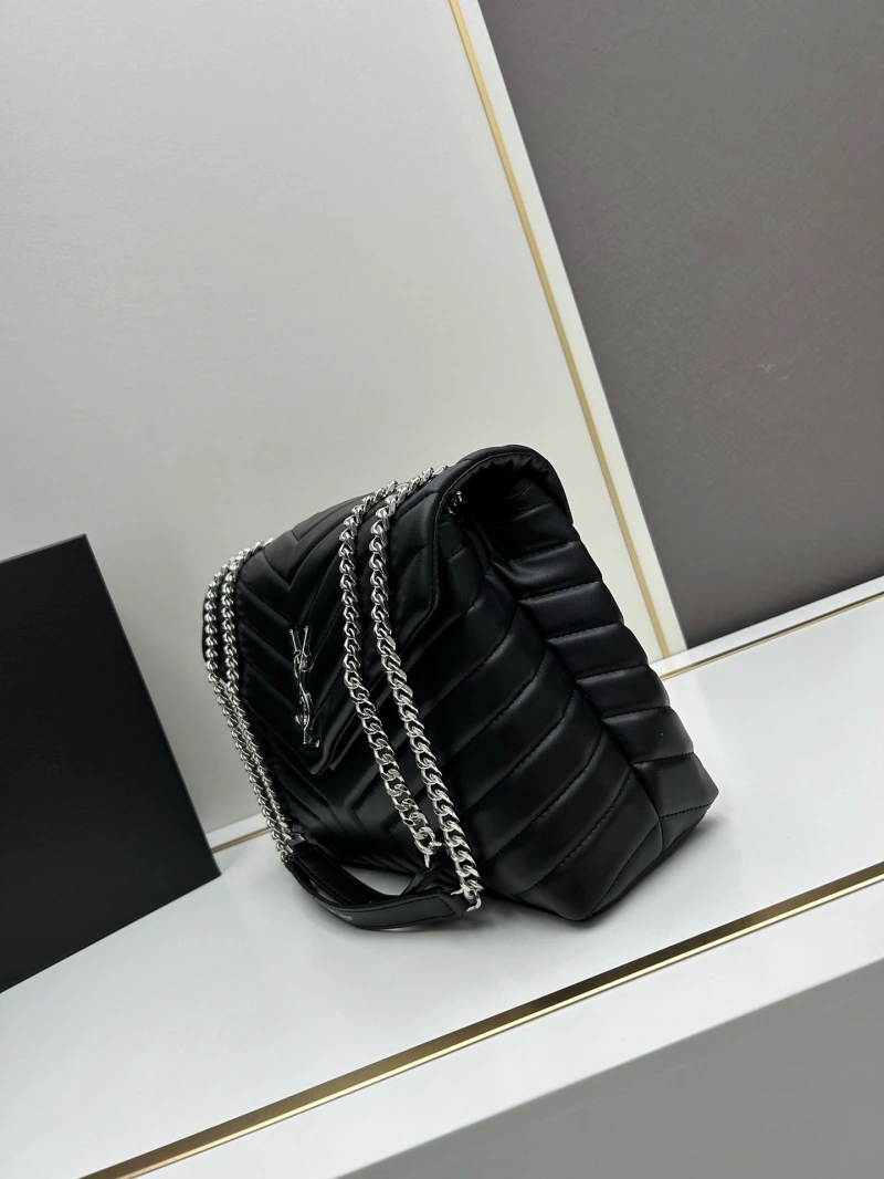 Y51 top handle bags 4224-0456