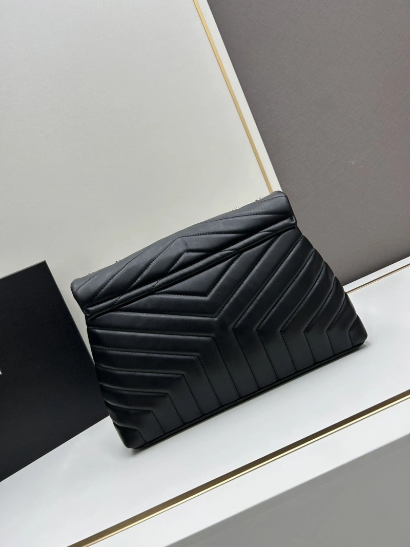 Y51 top handle bags 4224-0456