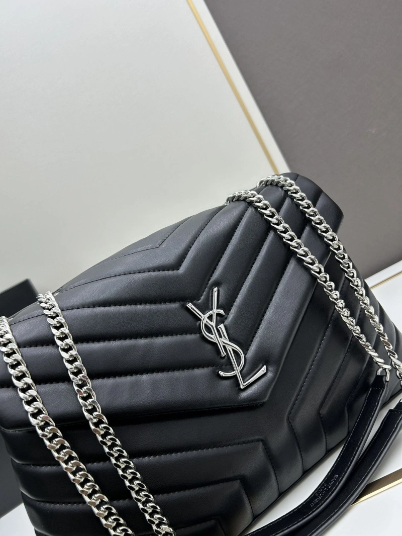 Y51 top handle bags 4224-0456