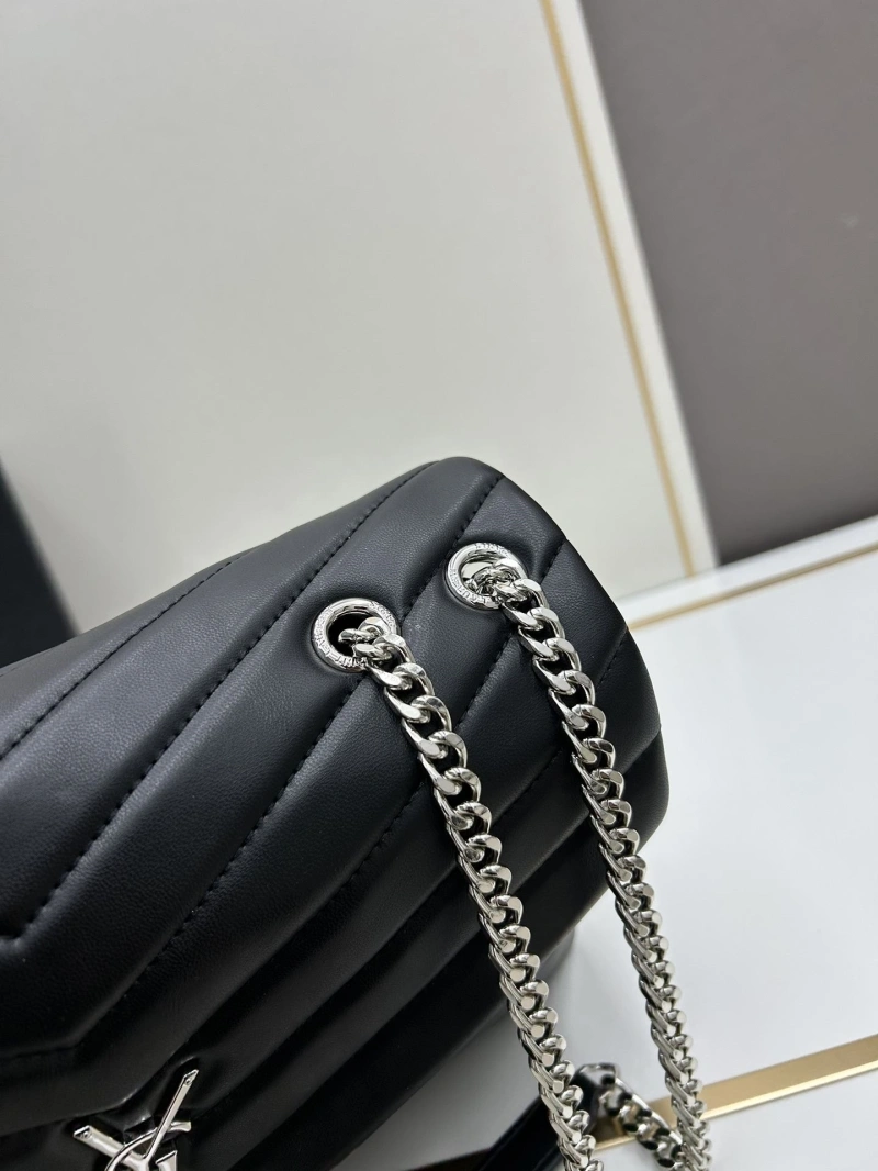 Y51 top handle bags 4224-0456