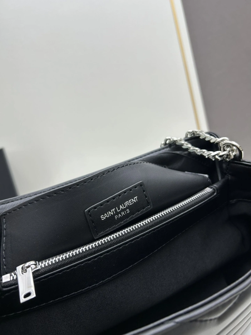 Y51 top handle bags 4224-0456