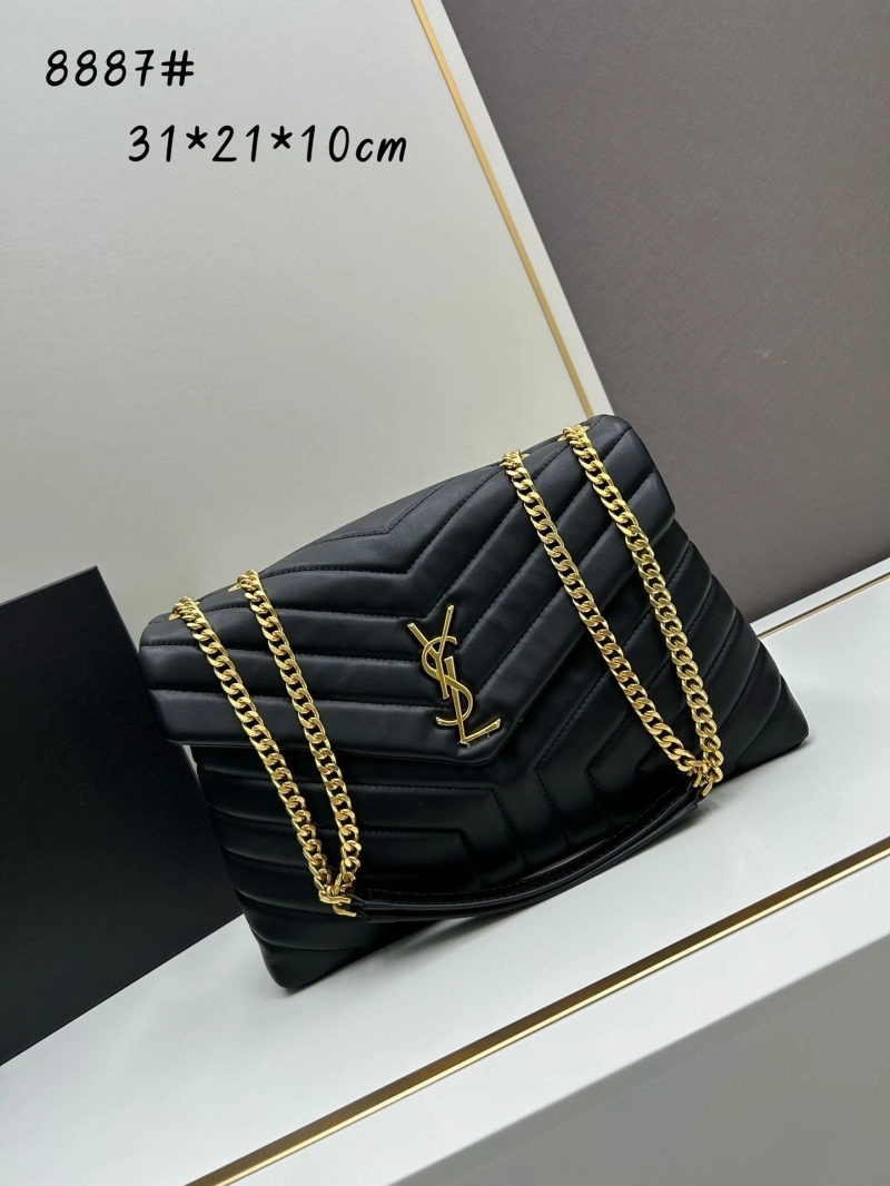 Y51 top handle bags 4224-0458