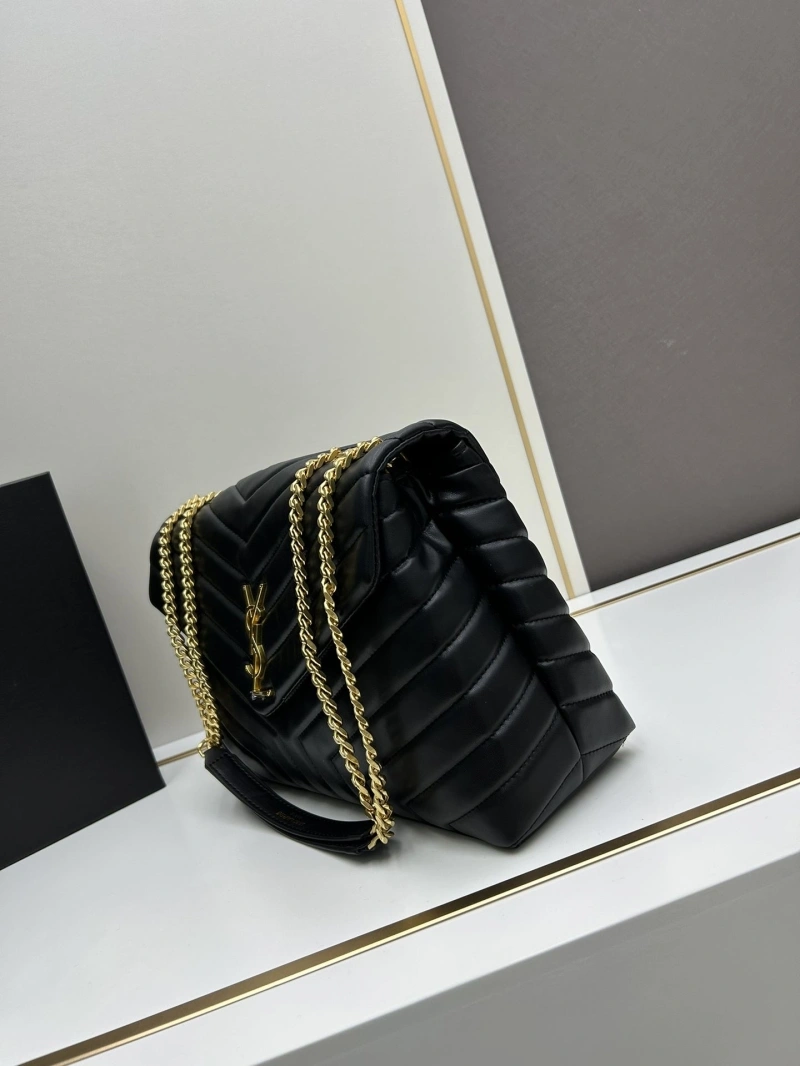 Y51 top handle bags 4224-0458