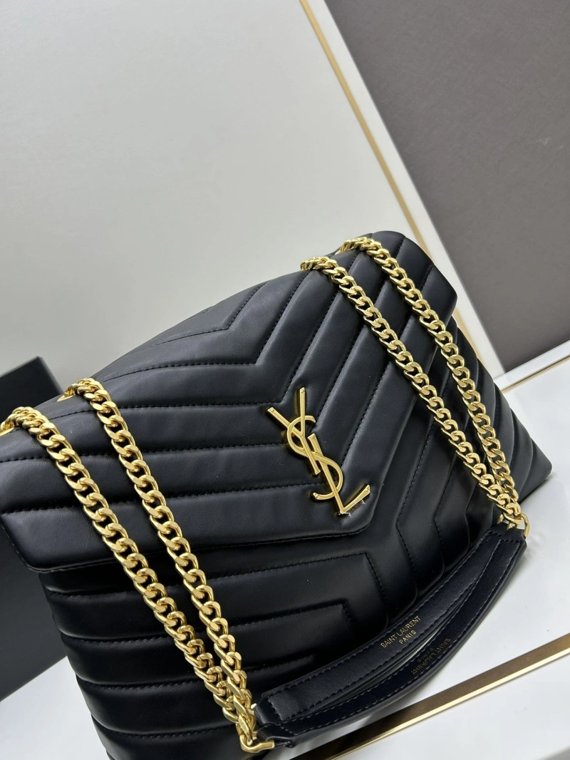 Y51 top handle bags 4224-0458