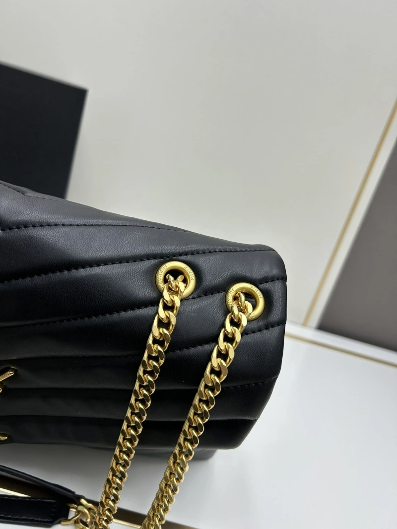 Y51 top handle bags 4224-0458
