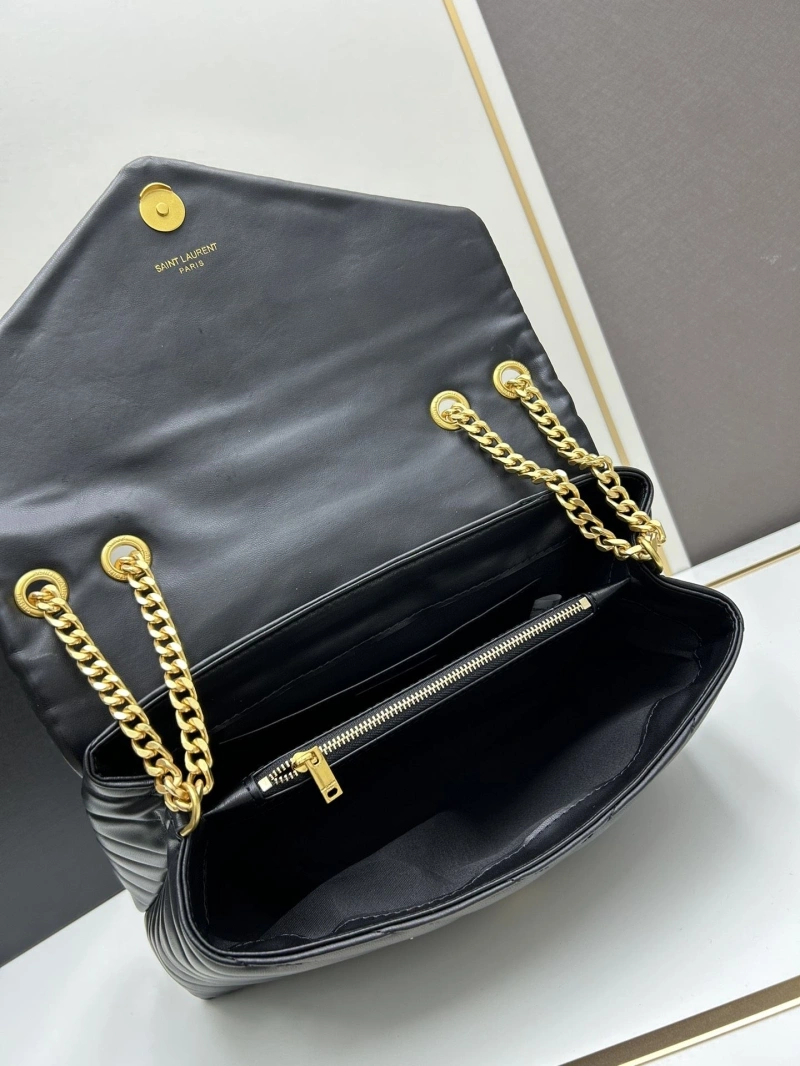 Y51 top handle bags 4224-0458