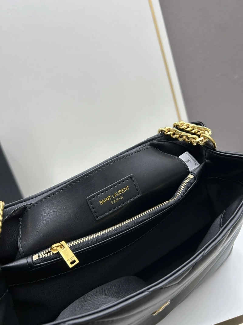 Y51 top handle bags 4224-0458