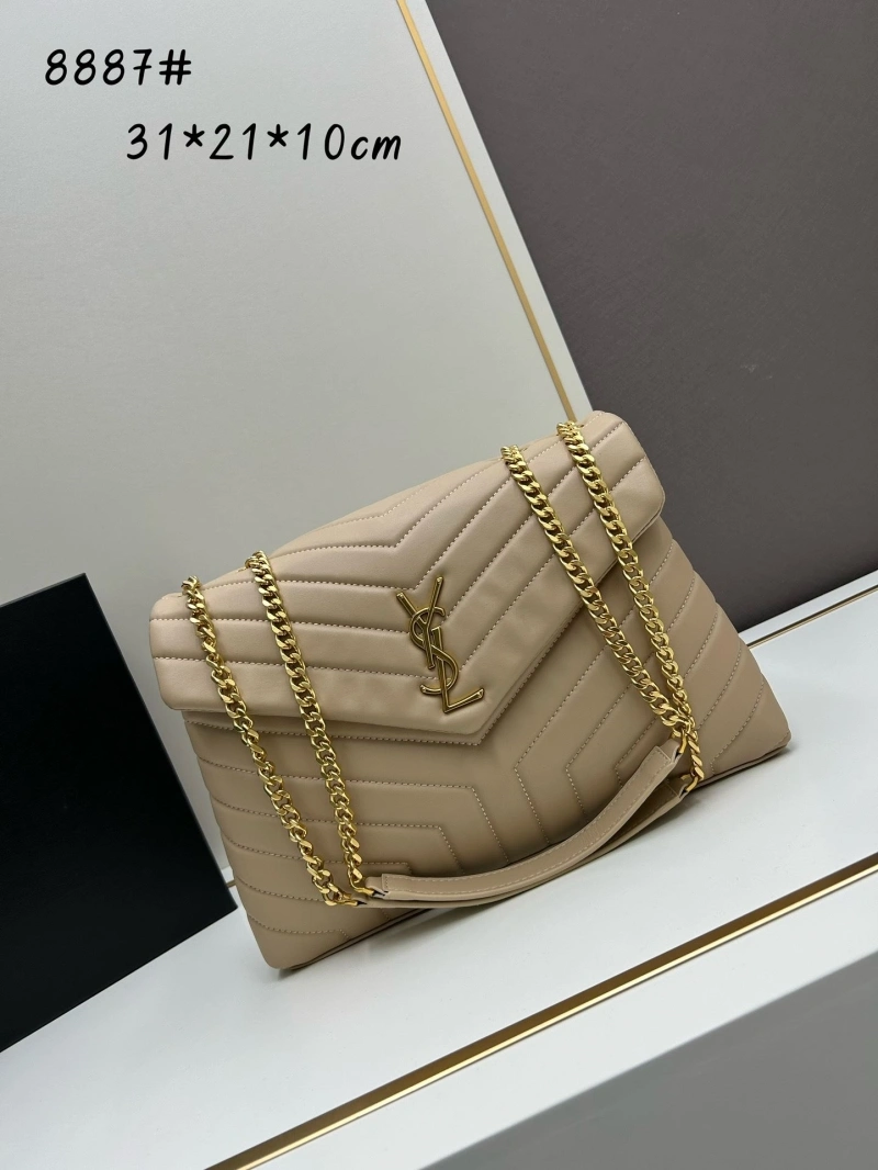 Y51 top handle bags 4224-0459