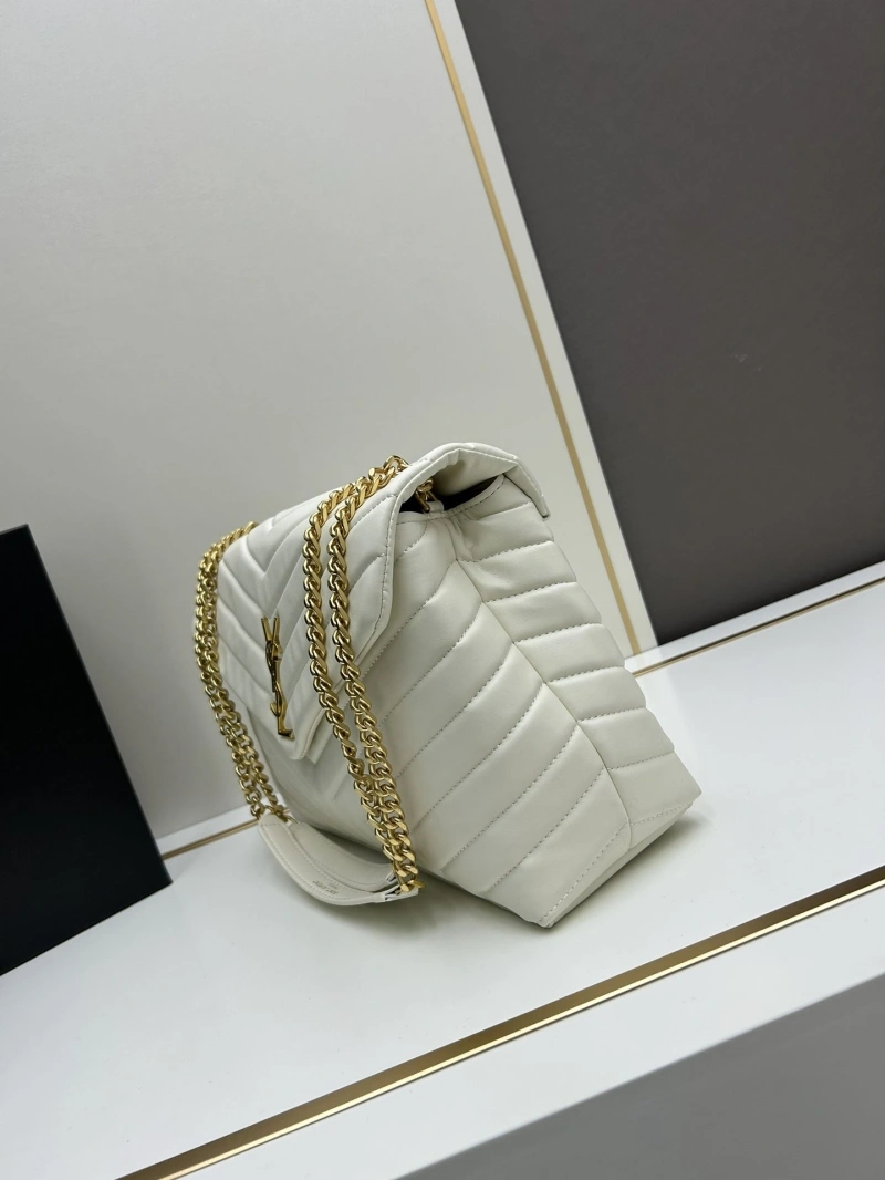 Y51 top handle bags 4224-0460