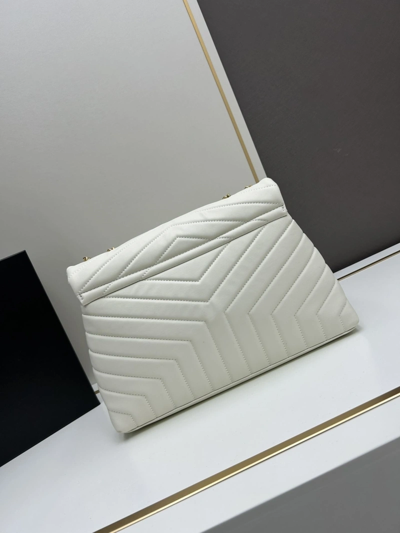 Y51 top handle bags 4224-0460