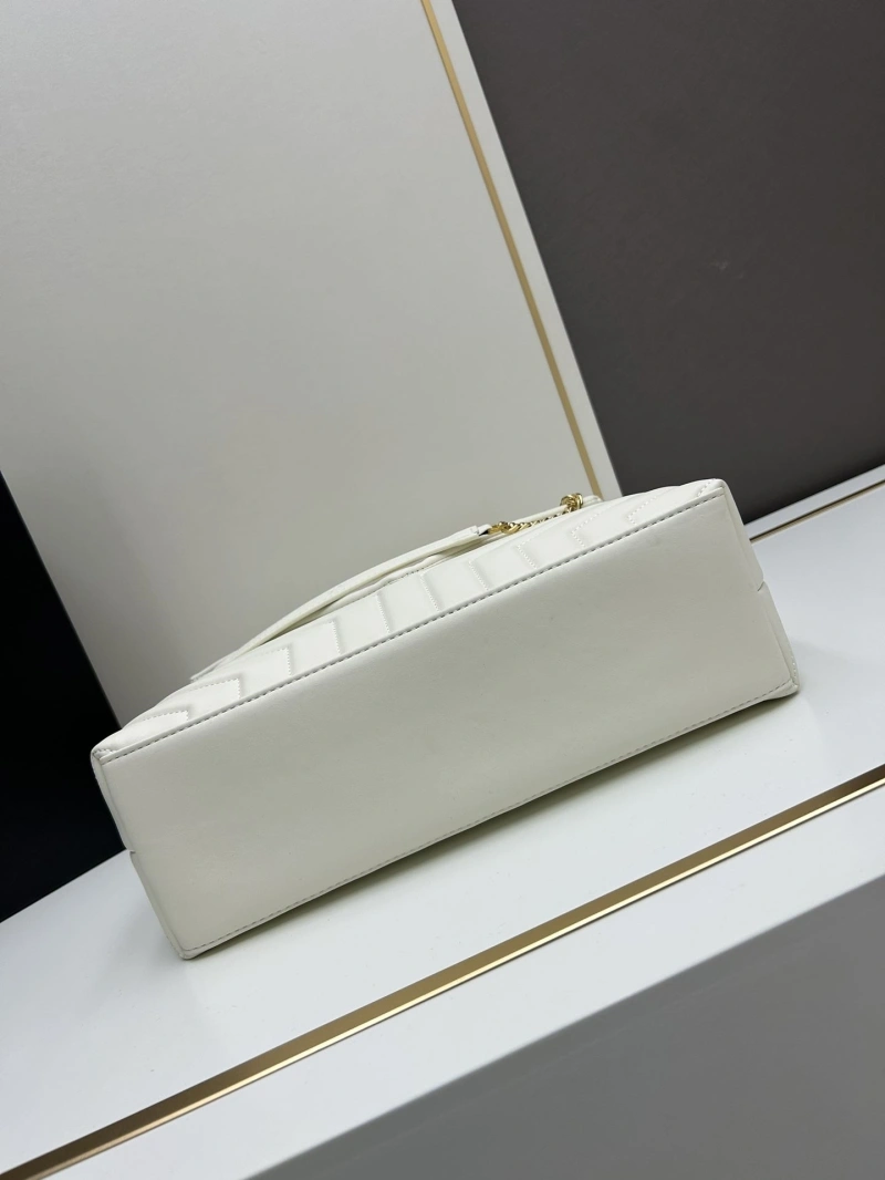 Y51 top handle bags 4224-0460