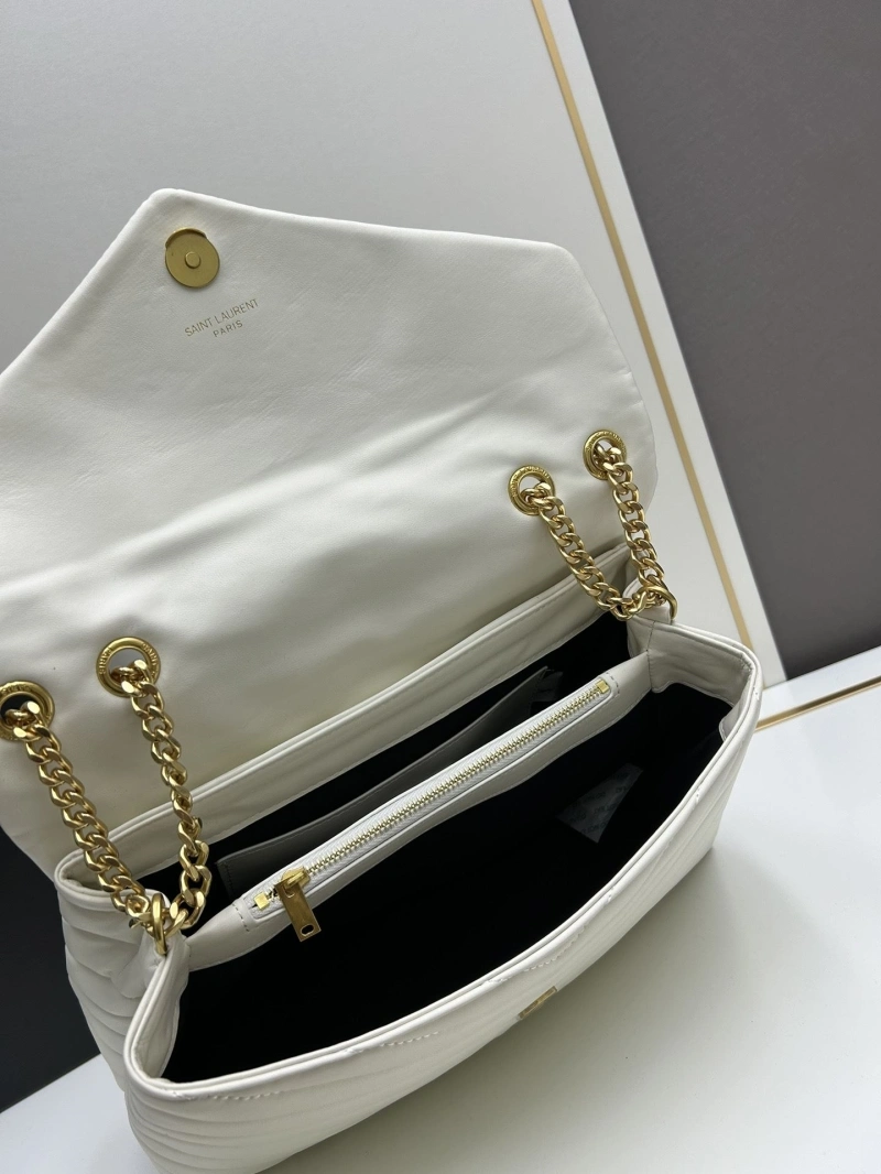 Y51 top handle bags 4224-0460