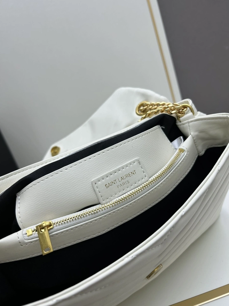 Y51 top handle bags 4224-0460