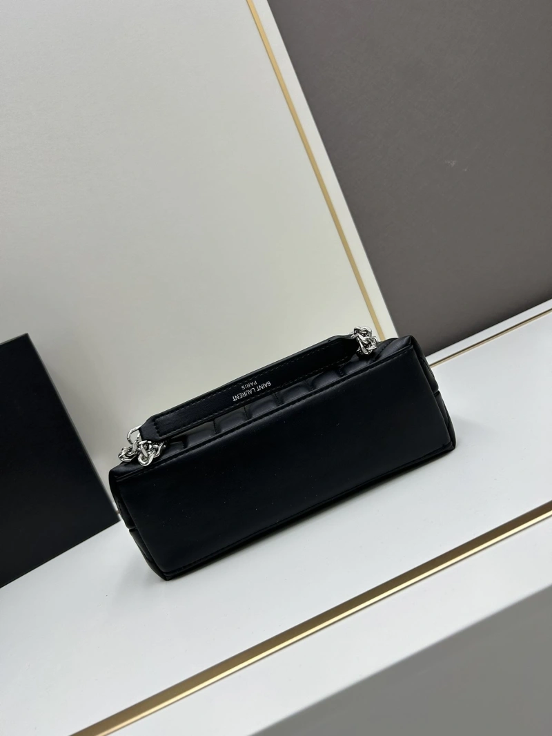 Y51 top handle bags 4224-0462