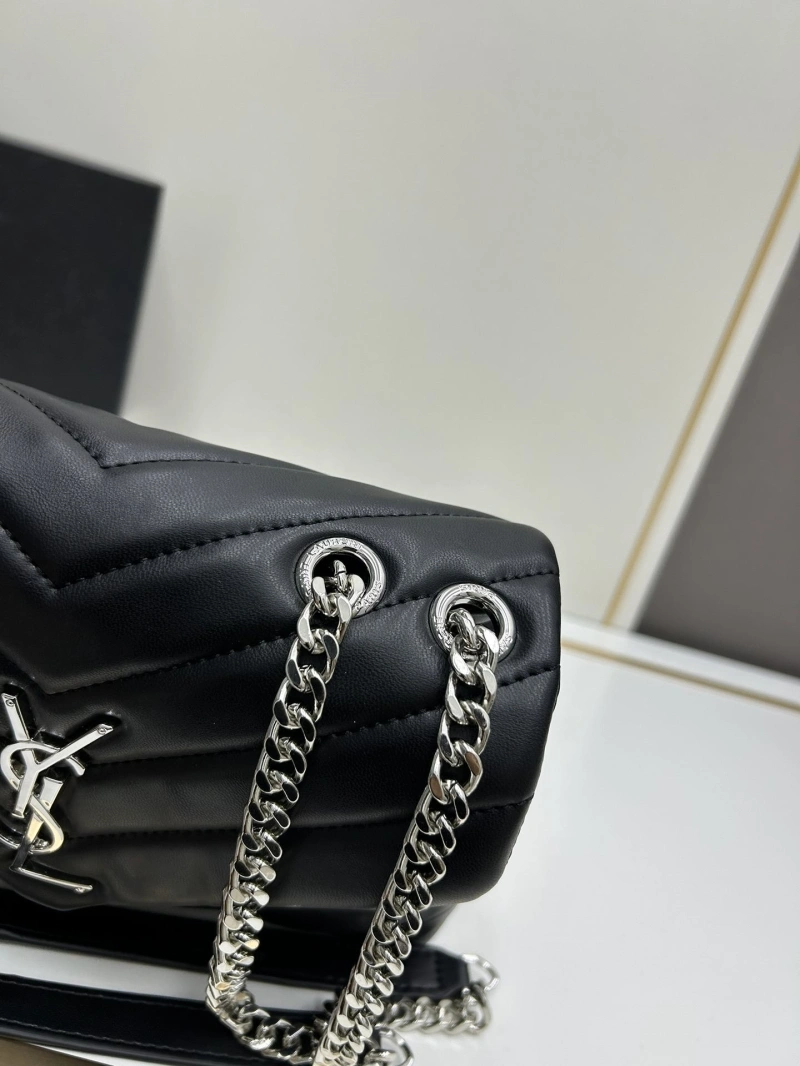 Y51 top handle bags 4224-0462