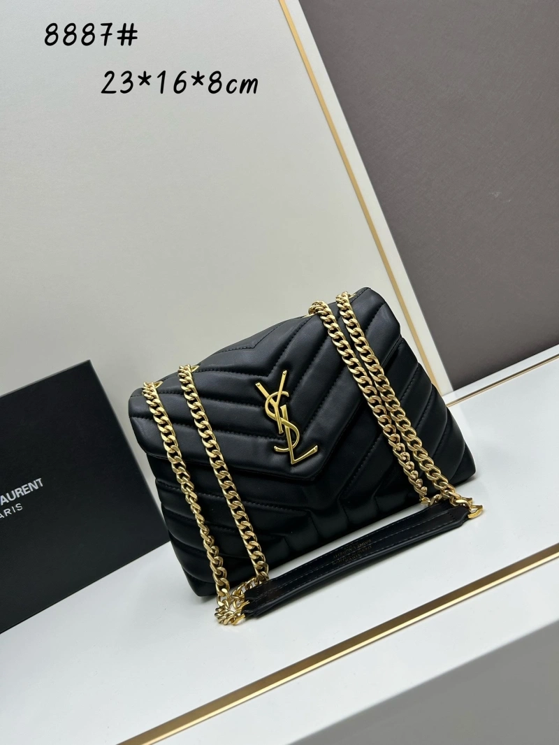 Y51 top handle bags 4224-0463