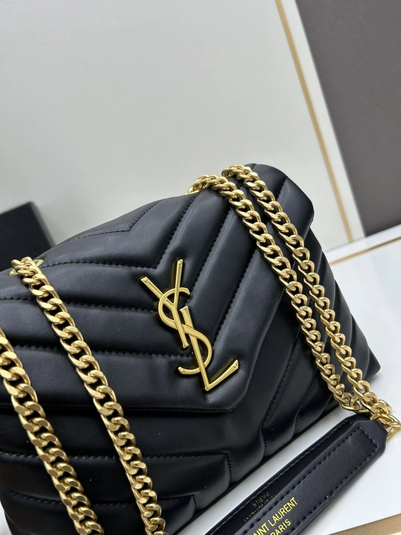 Y51 top handle bags 4224-0463