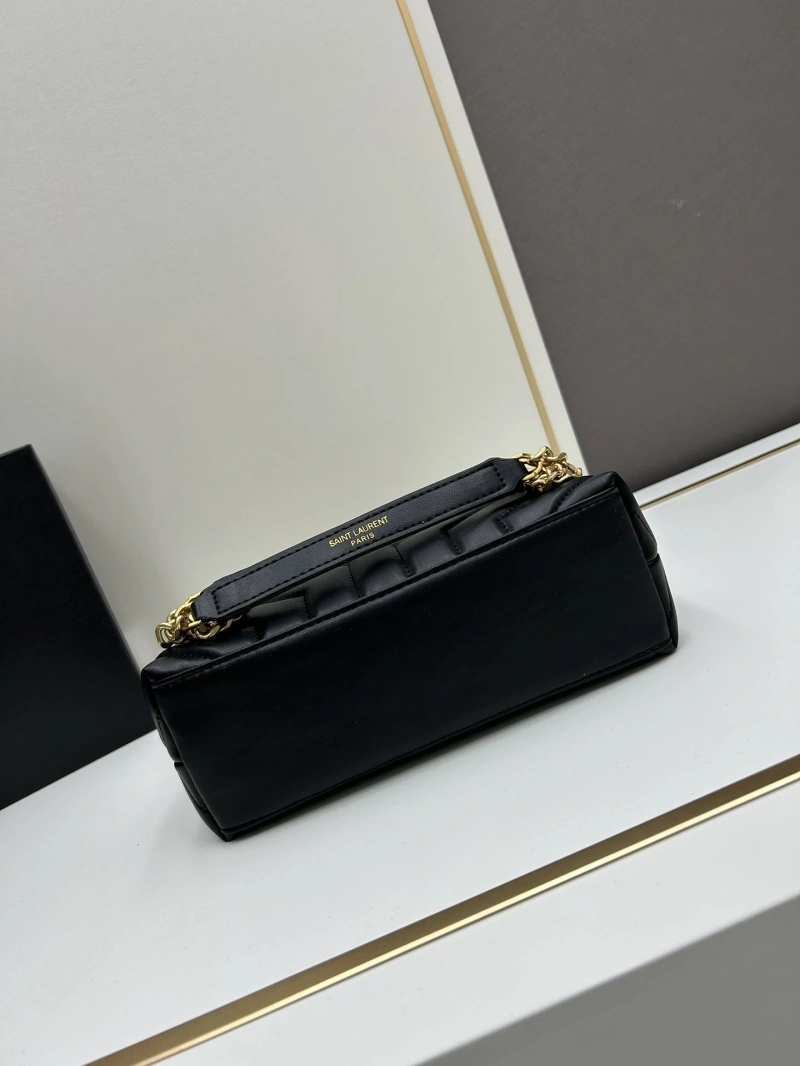 Y51 top handle bags 4224-0463