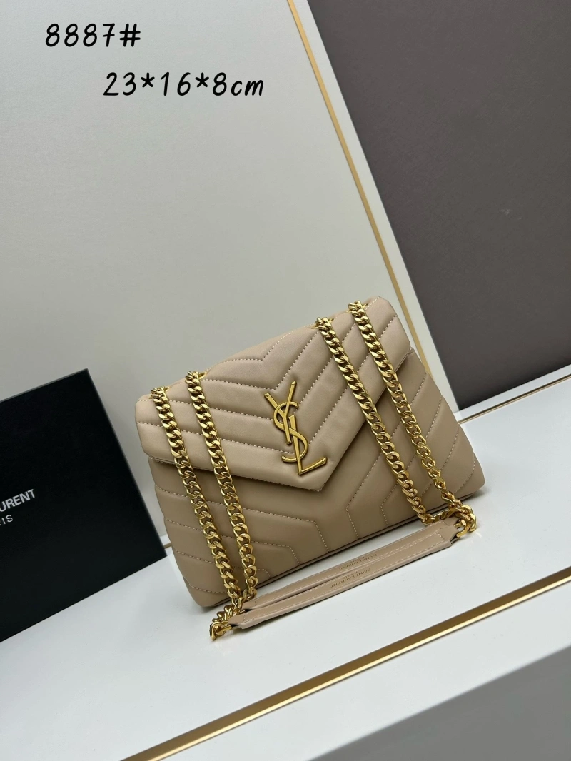Y51 top handle bags 4224-0464
