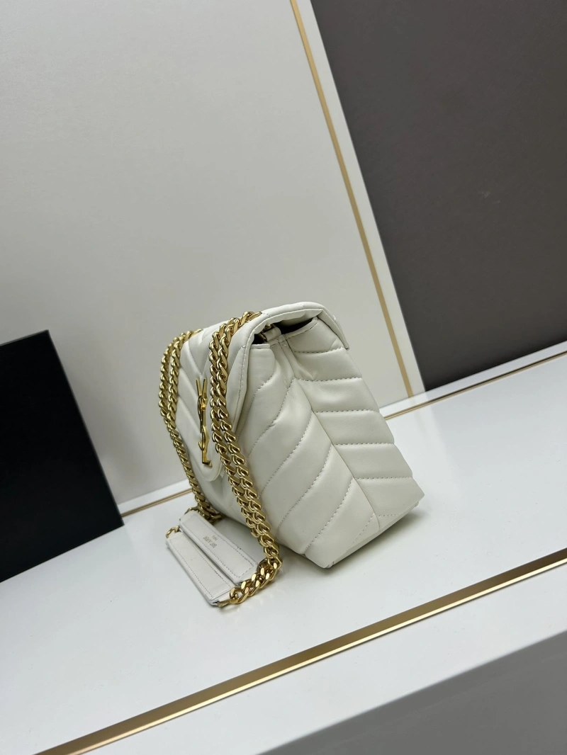 Y51 top handle bags 4224-0465