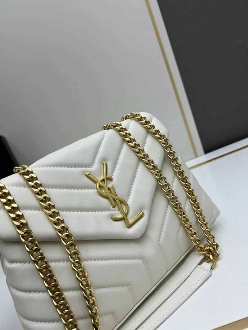 Y51 top handle bags 4224-0465