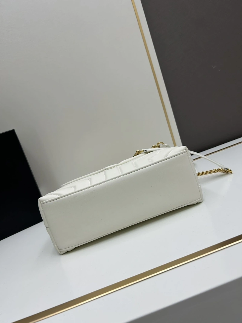 Y51 top handle bags 4224-0465
