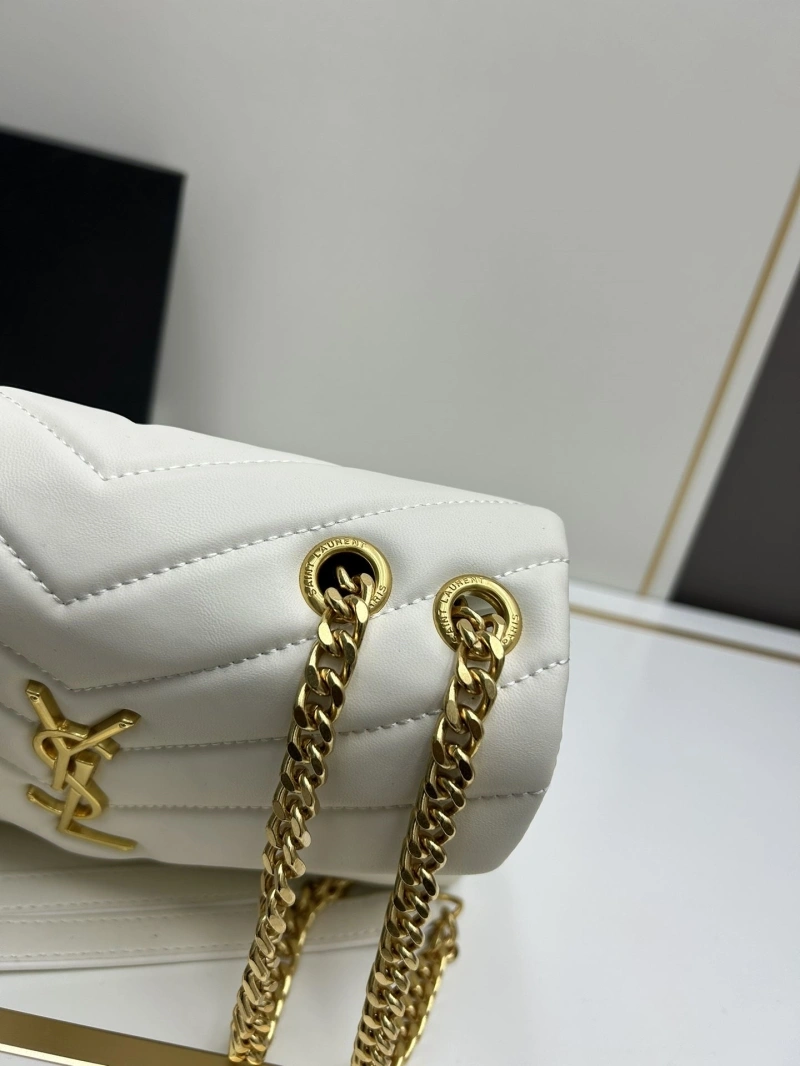 Y51 top handle bags 4224-0465