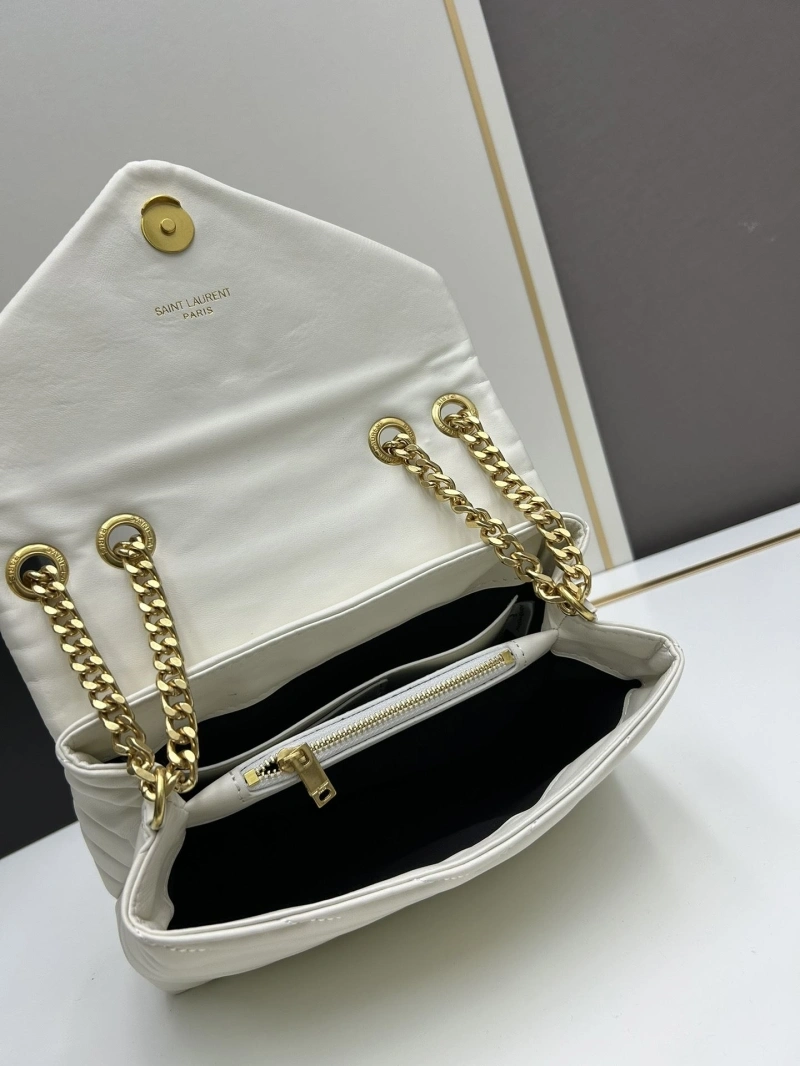 Y51 top handle bags 4224-0465