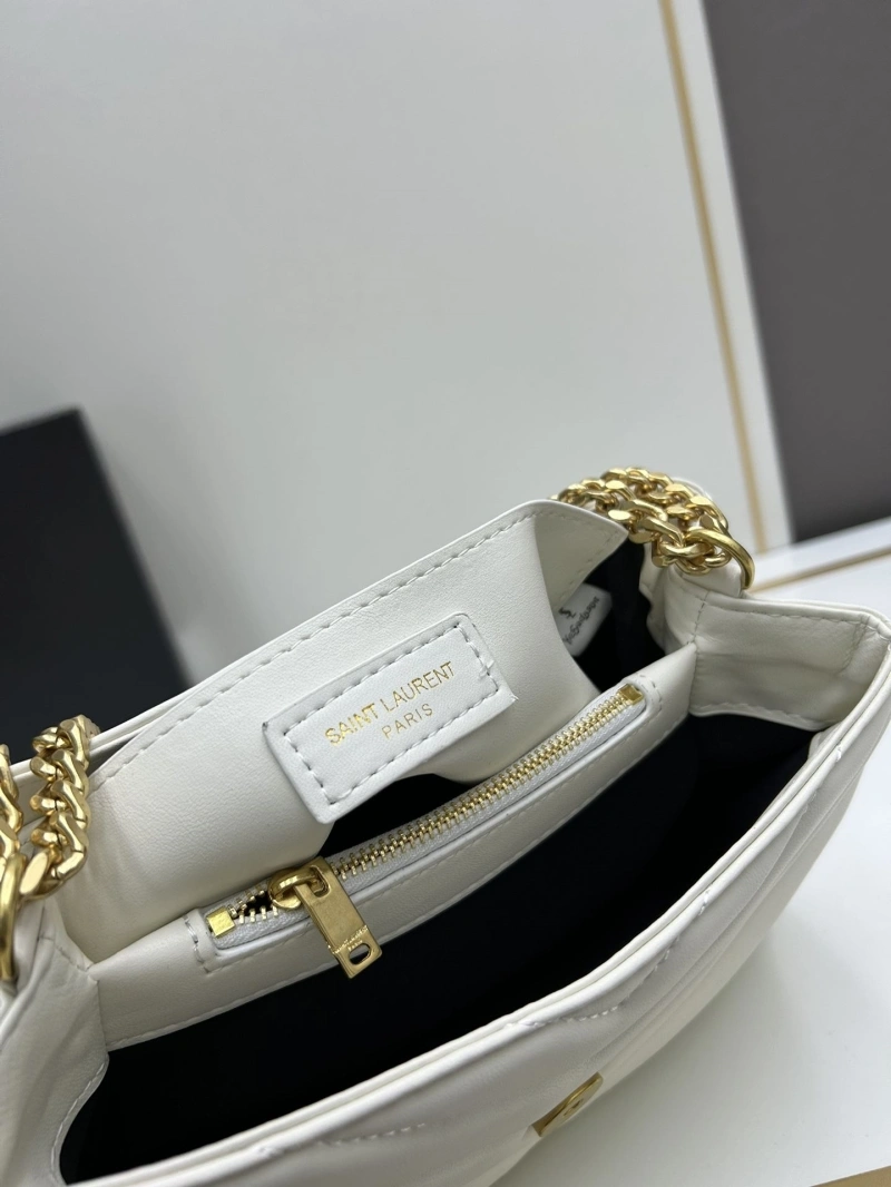 Y51 top handle bags 4224-0465