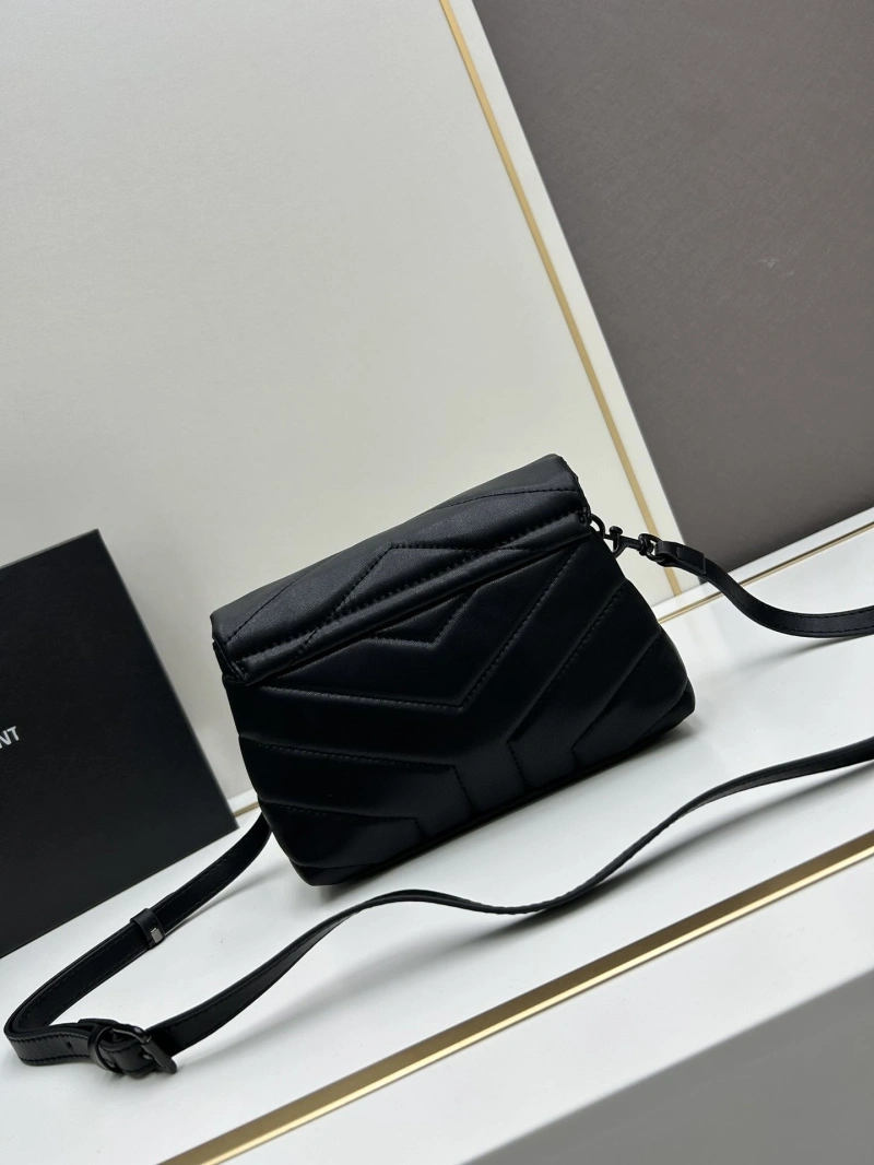 Y51 satchel bags 4224-0466