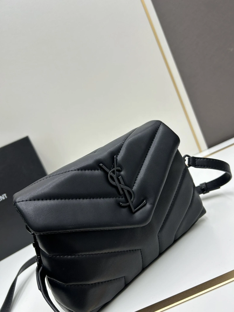 Y51 satchel bags 4224-0466