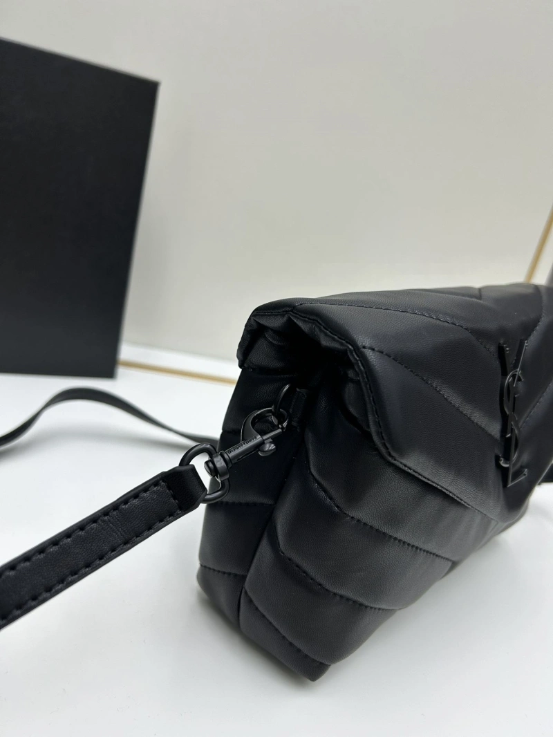 Y51 satchel bags 4224-0466