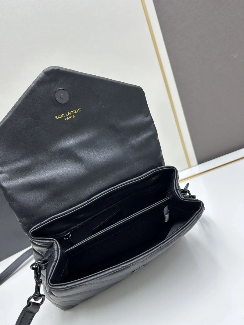 Y51 satchel bags 4224-0466
