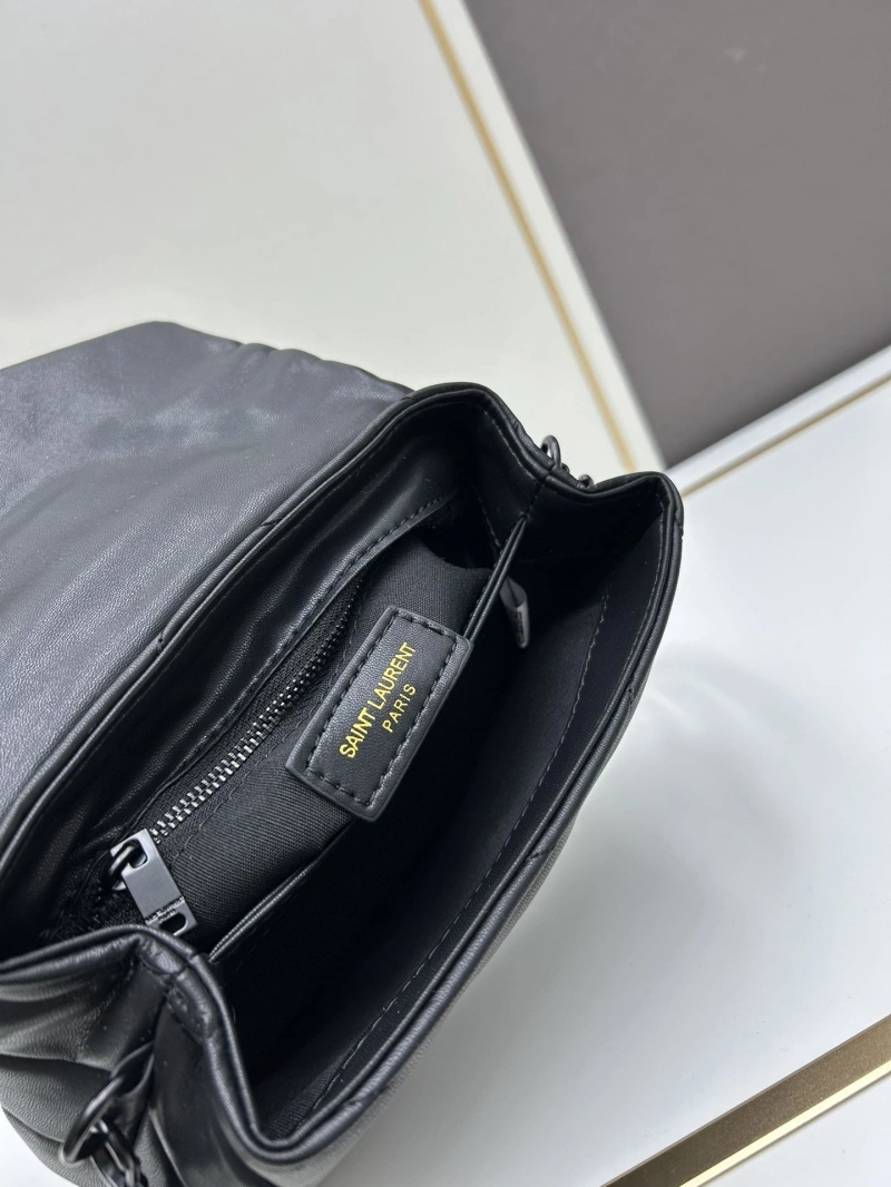 Y51 satchel bags 4224-0466