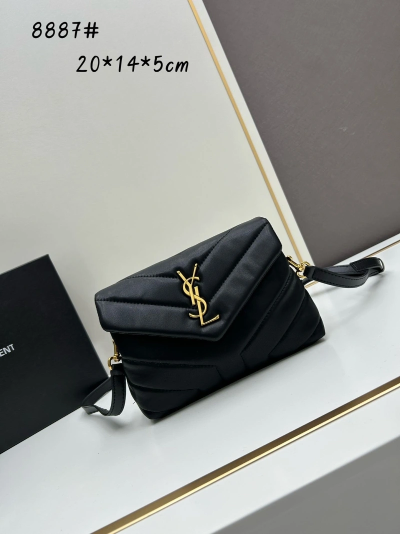 Y51 satchel bags 4224-0467