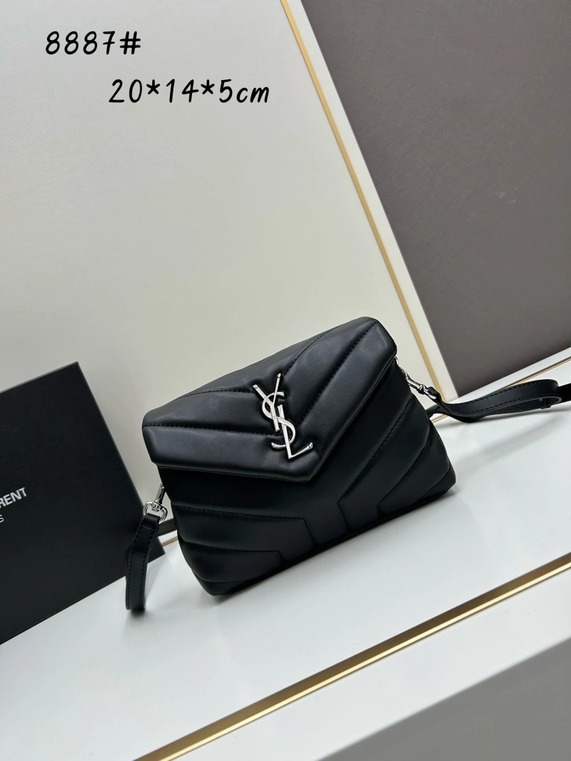 Y51 satchel bags 4224-0468