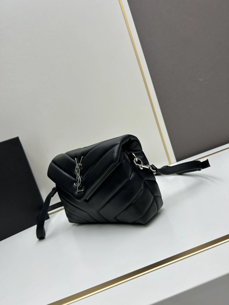 Y51 satchel bags 4224-0468