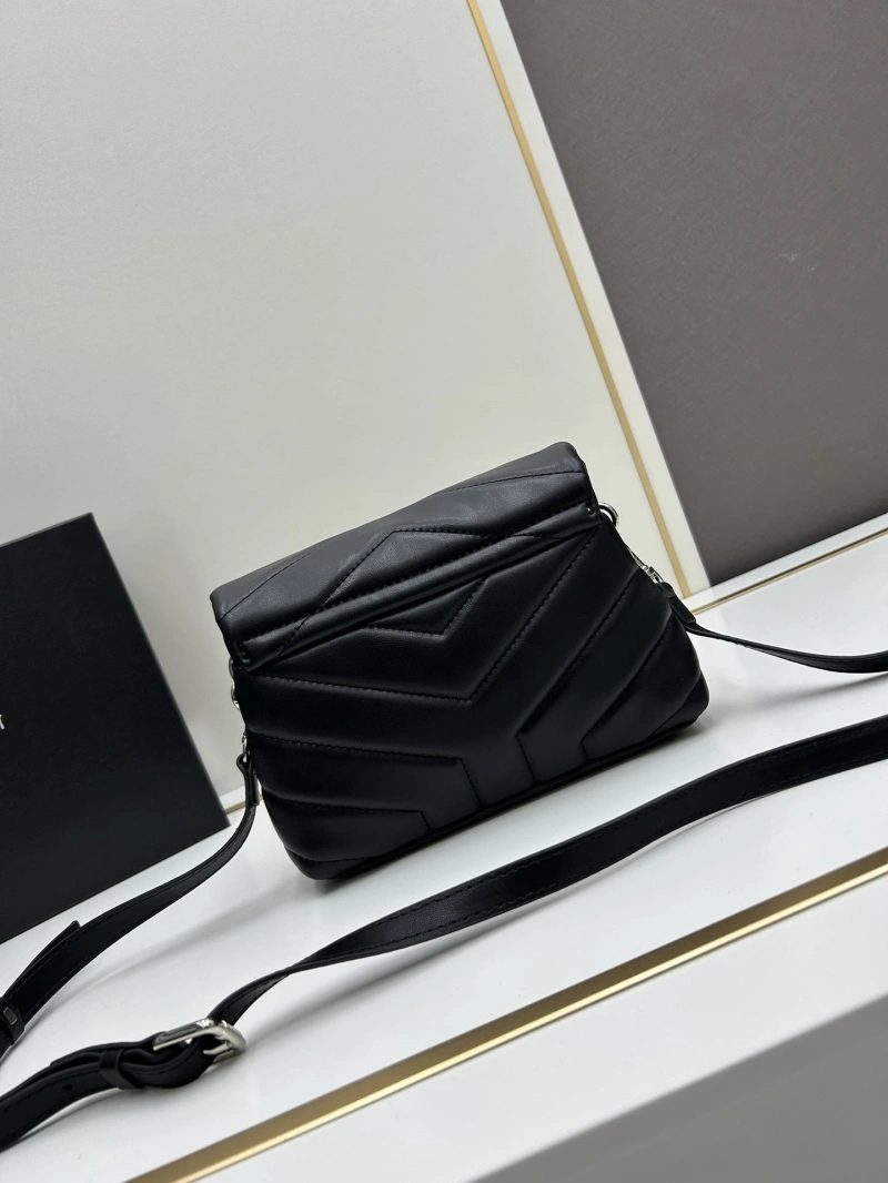 Y51 satchel bags 4224-0468