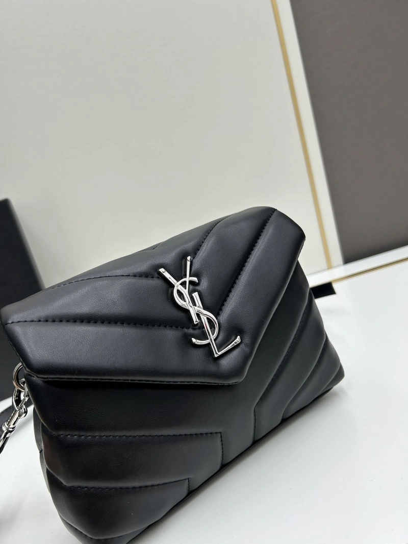 Y51 satchel bags 4224-0468